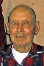 Kenneth D. Ehlers (1924-2007)