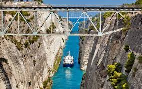 Ο καιρός σε λουτράκι 13 ημέρες πρόβλεψης. Korin8ia Loytraki Prosfores Gia Diakopes Manessis Travel