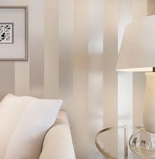 متعهد تركيب ديكور ورق جدران ثري دي في لبنان للتواصل 0096171170181 ورق جدران موردن stripe wallpaper bedroom striped wallpaper living room wallpaper living room