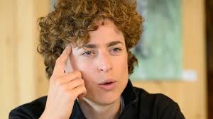 St.Galler Regierung: SVP greift SP-Sitz an