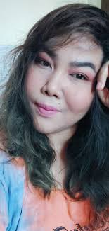 💄ALL SHADES AVAILABLE💄 Shop all 35...