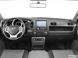 Check spelling or type a new query. 2006 Honda Ridgeline Read Owner Reviews Prices Specs