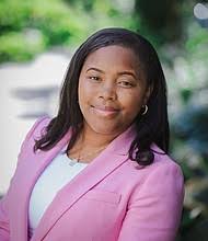 The Citizen Newspaper Group