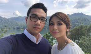 Meletop #dahlia shazwan #datoac jom dengar tips menyimpan dari dahlia shazwan akak trivago ni subscribe astro. Hos Hlive Dahlia Shazwan Nikah 23 Julai
