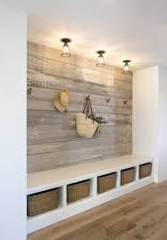 5 Schnelle Clevere Tipps Gartengestaltung Patio Zaun Land Garten Landschaftsg Garten Deco Entree Maison Idee Entree Maison Amenagement Maison
