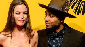 Relatie GTST-actrice Robin Martens voorbij