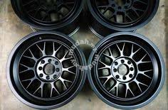 Smart phone terbaru belian dengan ansuran dari rm25 mingguan, beli satu dapat 12 free. 39 Sport Rim Ideas In 2021 Wheel Rims Rims For Cars Car Wheels