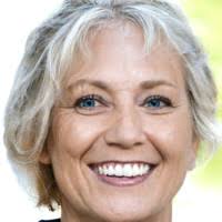 Kathy Helwig's Instagram, Twitter & Facebook