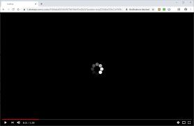 Ibps rrb apply online 2020: How To Remove Ultrakeps Com Pop Up Ads Virus Removal Guide