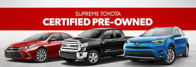 Research, compare, and save listings, or contact sellers directly from 10,000+ corolla models in hammond, la. Certified Pre Owned Toyota Vehicles In Hammond Serving Ponchatoula Covington And Mandeville