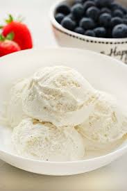Rosemarie wilson has been making ice cream for over 20 years. Make Ice Cream Without Condensed Milk Cheap Online