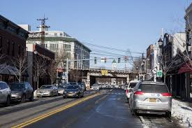 Make restaurant reservations and read reviews. More Development Immigrates To Port Chester In Westchester County Wsj