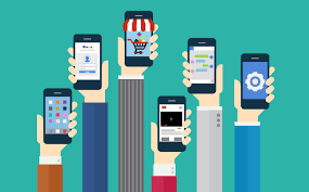 I think you should properly and thoroughly do your homework and research for different it companies that are located near you. Pros And Cons Of Hiring A Mobile App Development Company Quantilus