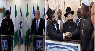 Nijerya170,123,740 kişi nüfusu, nijerya başkenti abuja ve en büyük şehri lagos. Gecmisten Gunumuze Nijerya Israil Iliskileri Afam Afrika Arastirmacilari Dernegi