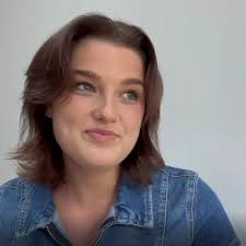 Supporting Young People With Cancer