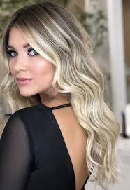 Sarah Olinger (sarahjo09) — Perfil