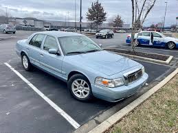 Image result for Light Ice Blue 2006 Ford