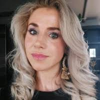 2500+ 'Patty' profiles