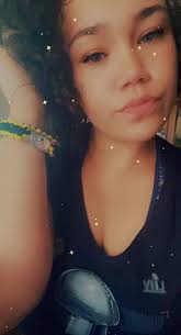 Celebrating 6 months of sobriety from fentanyl