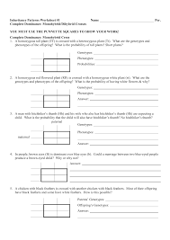 A short female plant is mated with a hybrid male plant. Assignment Monihybrid Dihybrid Crosses Mendelian