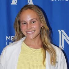 nursingstudent #healthcare