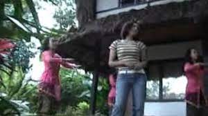 Chords For Jamilah Perang Cine Official Music Video