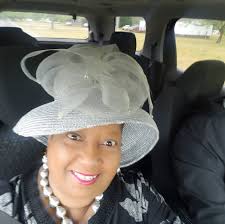 Certified Nurse Midwife, Lydia Apollo, welcomes new patients at Women's  Health Center of the Carolinas Pembroke! Lydia has weekly office hours at  Women's Health Center of the Carolinas Pembroke and provides Labor