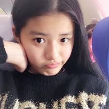 Millie Zhang (@mzhang0905)