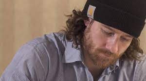 Sami niku is alright as well, and it's a good thing he's there, because after him the hair game falls off drastically in the central. Blackhawks Pen Palls Duncan Keith Chicago Blackhawks Youtube