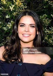 393 The Cinema Society Dior Beauty Host A Screening Of Grease Sing A Long  Photos & High Res Pictures