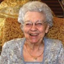 Catherine June (King) Scott Obituary February 16, 2016