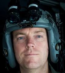 311 14th Airlift Squadron Image: PICRYL