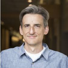 Mike Beamer's Instagram, Twitter & Facebook