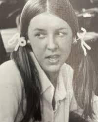 Northwest Catholic...