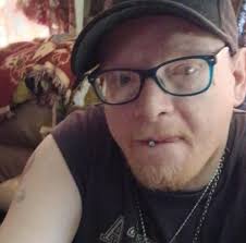 Jason Basham (@jason.basham.5036) • Facebook