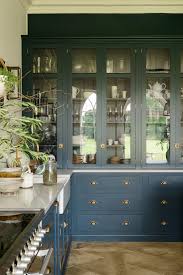 devol kitchens