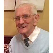 JOHN S. GALASSO Obituary