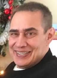 John Soyars Obituary (1956