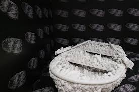 Image result for kusama aggregation