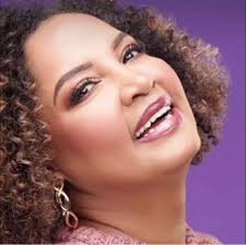 Help me wish my sister, Desiree Jean-Marie, A HAPPY, HAPPY BIRTHDAY  🥳🥳🥳🥳🥳 She's a true servant of God and such a blessing to so many! Des,  I hope you enjoy your day