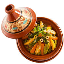 Check spelling or type a new query. Couscous Chef Livraison Couscous A Domicile