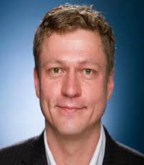 26th EBES CONFERENCE