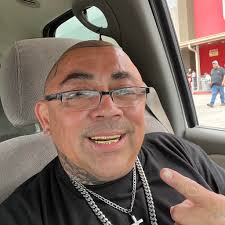 Drop a 🔩 for Dj Screw • 11-16-00 🕊️🔩🔩🔩 “I come from the slums,  Southside Houston, changed to Screwston the day Screw moved on” #ripscrew  #screwston #djscrew