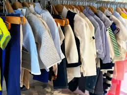 Contact completand formularul de aici. NeamÈ› Un Nou Magazin Pentru Copii La Shopping City Piatra NeamÈ› Baby Luxury Foto
