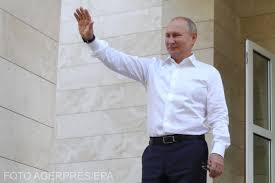 Nu votează însă cetățenii din stânga nistrului. Rezultate Alegeri Republica Moldova ReacÈ›ia Moscovei Dcnews