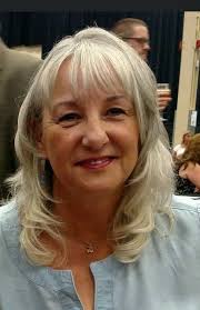 Mentors — Carolina Women in Timber