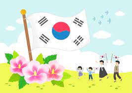 광복절 관련해 참고할 만한 이미지와 일러스트, 손글씨를 만나보고 영감을 얻으세요. 8 15 ê´'ë³µì ˆ ì˜ë¯¸ì™€ ì¼ì œê°•ì ê¸° ê³¼ì •ì— ëŒ€í•´ ì•Œì•„ë³´ìž