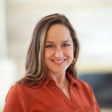 Real Estate agent near Virginia Beach, VA 23451