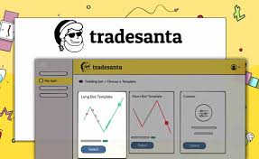 This means that they are a great option if you are just starting out, and don't have a huge budget for your trading bot right now. Tradesanta Review 2021 Crypto Trading Bot Pros Cons
