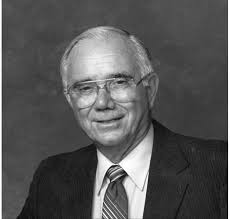 Parker Kiser Obituary (2019)